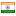 ltltr.com server is located in India